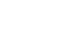 OK交易所官网入口-每一枚数字货币都有独立安全空间